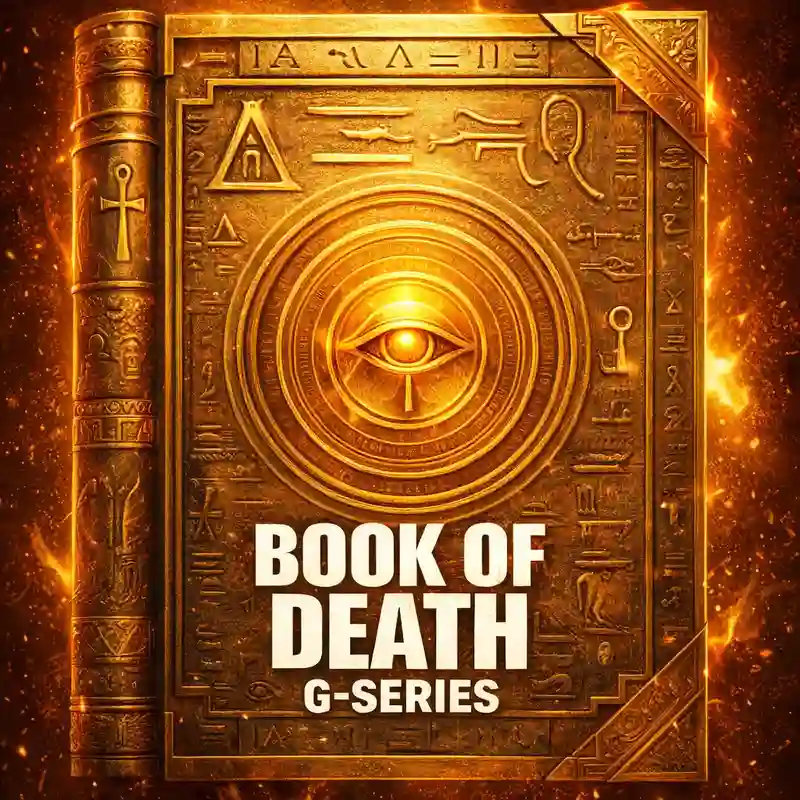 Aklat ng Kamatayan slot game sa segebet casino
